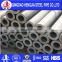 30CrMo Alloy steel pipe /Seamless steel Pipe