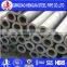 30CrMo Alloy steel pipe /Seamless steel Pipe