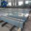 hot rolled steel  flat bar q235