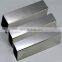 Factory Price 304/304l/316l/310s 316 stainless steel inox pipe