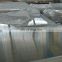 Coated Surface Aluminum Sheet Plate For Shipbuilding