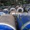 Standard Seaworthy Packing PPGI /PPGL ASTM, JIS, GB, AISI, DIN, BS Grade