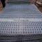 galvanized welded wire mesh for construction