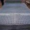 Fencing net iron wire mesh 1/4 inch galvanized welded wire mesh