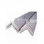 S235JR Steel Angle with different Angle Iron Sizes