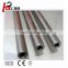 cold drawn precision asm b36.10m astm a106 gr.b seamless steel pipe
