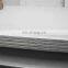 Free sample NO.1 Finish 253Ma stainless steel plate 5x1250mm rough/trim edge