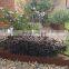 High Quality Corten Steel Garden Edging For Landscaping