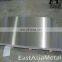 hot sale 304 stainless steel sheet plate 10 Ni Cr