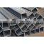 price per kg powder coated weight chart 23mm seamless steel pipe tube