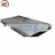 AISI SS 2205 2b Finish Stainless Steel Plate