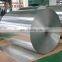 Manufacture 1060 0.8mm Aluminium Strips For Transformer