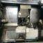 Mori Seiki MT2500 CNC Turning-Mill Machine