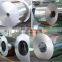 Hot rolled cold rolled 304 S30400 1.4301 stainless steel coil