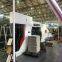 HRB-1450F AUTOMATIC 5 PLY FLUTE LAMINATOR MACHINE