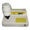 WSB-3C fluorescent white meter