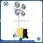 Hot Sale Mobile Lighting Tower