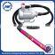 110V 220V single phase electric external concrete vibrator for sale