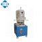 Well Priced upvc window making machine welder at the Wholesale Price