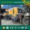 NEWINDU wheel loader spare parts 5 tons ZL50GN