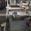 Copy router / aluminum windows manufacturing tools