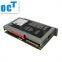 Low cost Allen bradley plc controller 1784-PKTX plc hmi all in one