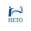 Langfang Heto Import And Export Co., Ltd