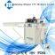 Hydraulic Aluminum Window Frame Corner Crimping Machine LMB-120B