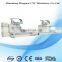 Shandong Mingmei CNC Точная столярная пилы для резки алюминия с сертификатами CE, BV, ISO, высокое качество и лучшая цена