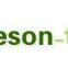 Yeson(HK) Technology Co,.Ltd