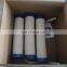 Industrial Air conditioner machine with universal wheels for industrial