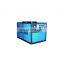 Factory Wholesale HR-180AC Air Cooled Refrigerated Air Compressor