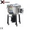 CE industrial turbo plastic powder mixer machine price