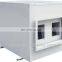 Pipe Dehumidifier (CFZ-10G)