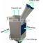 Air Conditioner Portable YDH-5500 Marine Air Conditioner