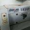 Bohi SK50P CNC Horizontal Lathe