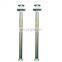 High Quality pneumatic telescopic lamp mast