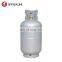50Kg Gas Lpg Cylinder Fill Oxygen Gas Cylinder Valve