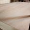 good quality poplar core E1 glue plywood using in furniture