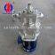 Best price electric rock drilling rig well drilling rig for sale