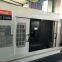 Mazak VTC-200BN Vertical Machining Center