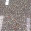 G617 almond cream granite