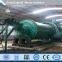 High Output Quartz Sand Ball Mill For Sale