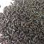 Coating Modified Filler Masterbatch Cables Industry Tasteless & Non-toxic