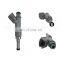 For Toyota Vios  Fuel Injector Nozzle OEM 23250-0Y040 23209-0Y040