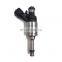 For Nissan Fuel Injector Nozzle OEM 16600-1KC0A 0261500092 0261500090 16600-1VA0A