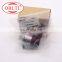 0928400693 Standard Diesel Inlet Metering Valve 0928 400 693 Fuel Pump Inlet Metering Solenoid Valve 0 928 400 693 For Bosh