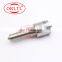 ORLTL Common Rail Injector Nozzle G3S29 Fuel Dispenser Nozzle For Denso 295050-0170 8-98238313-0 8-98076995-2 01S01513J
