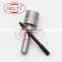 ORLTL ALLA162PM011 Sprayer Nozzle DLLA162PM011 BDLLA162PM011 Common Rail Nozzle M0011P162 For Siemens Piezo injector 5WS40539