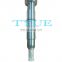 High Quality Diesel Injector 0445110197 0445110198 for BOSCH ,High Pressure Common Rail Injector 0986435059